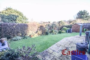 Photo 12- click for photo gallery